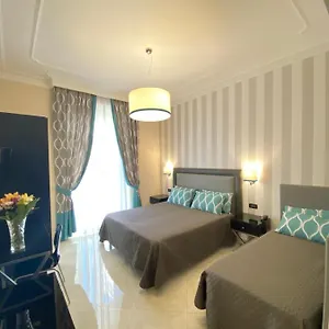 Contilia Otel
