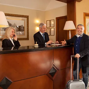 Piemonte Otel