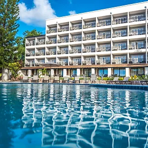 Bel Jou Adults Only 4* Castries