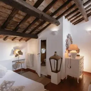 Appartamento Navona Nest Luxury, Roma