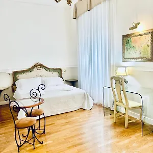 Il Gattopardo Relais *** Rom