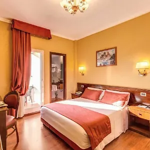 Impero Otel