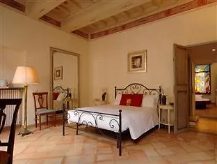 Residenza Frattina Otel Roma