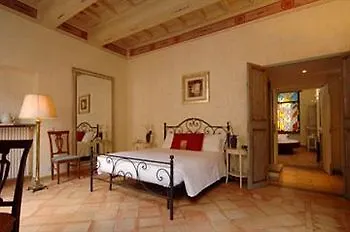 Konukevi Residenza Frattina Otel Roma